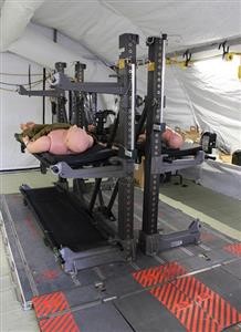 &quot;Drug Treatment Center Hawaii